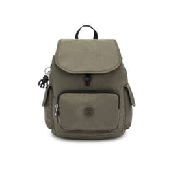Sac à dos Kipling City Pack - TU