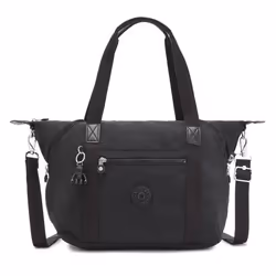 KIPLING Cabas noir