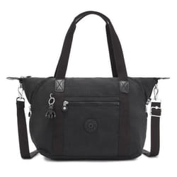 KIPLING Cabas noir