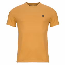 T-shirt Timberland Dunstan River