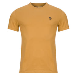 T-shirt Timberland Dunstan River