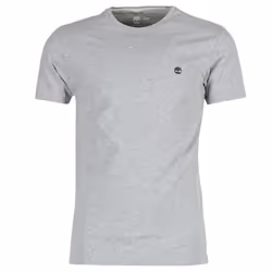 T-shirt Timberland Dunstan River - M
