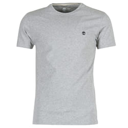 T-shirt Timberland Dunstan River - M