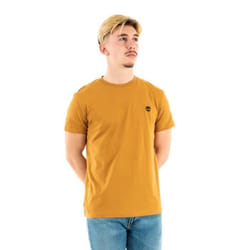 T-shirt Timberland Dunstan River