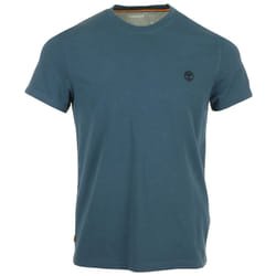 Tee-Shirt Timberland SS Dunstan River