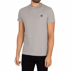 T-shirt Timberland Dunstan River