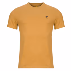 T-shirt Timberland Dunstan River