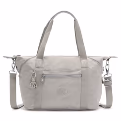 Sac à bandoulière Kipling Art - TU