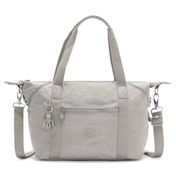 Sac à bandoulière Kipling Art - TU