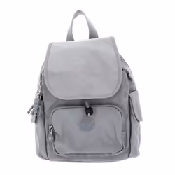 Sac à dos Kipling City Pack Mini