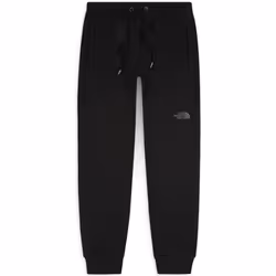 Pantalon The North Face Coton - XS