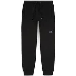 Pantalon The North Face Coton - XS