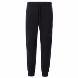 Jogging coton logo brodé - The North Face - Homme