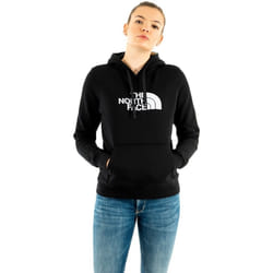 Sweatshirt à capuche femme The North Face Drew Peak