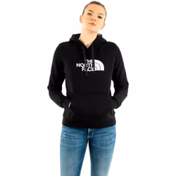 Sweatshirt à capuche femme The North Face Drew Peak