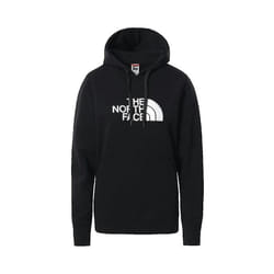 Sweatshirt à capuche femme The North Face Drew Peak