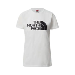 T-shirt femme The North Face Easy