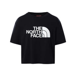 T-shirt femme The North Face Court Easy