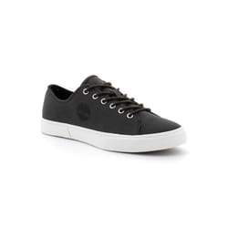 Basket Timberland Union wharf Homme Noir