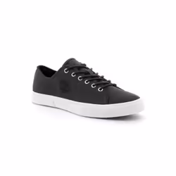 Basket Timberland Union wharf Homme Noir