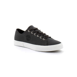 Basket Timberland Union wharf Homme Noir
