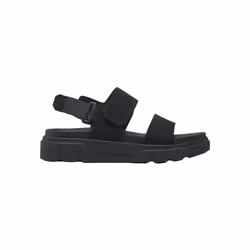 Sandales Cuir Timberland Greyfield