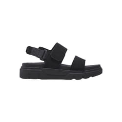 Sandales Cuir Timberland Greyfield