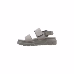 Sandales Cuir Timberland Greyfield