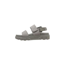 Sandales Cuir Timberland Greyfield