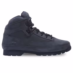 Timberland Euro Hiker Chaussures pour Homme Bleu TB0A2MWBEP2