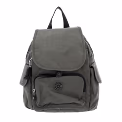 Sac à dos Kipling City Pack Mini - TU