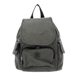 Sac à dos Kipling City Pack Mini - TU