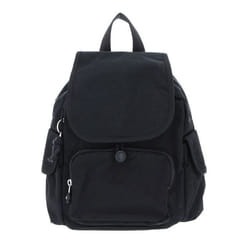 Sac à dos Kipling City Pack Mini
