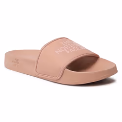 Sandales The North Face Base Camp Slide III Femme