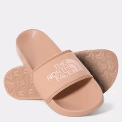 Sandales The North Face Base Camp Slide III Femme