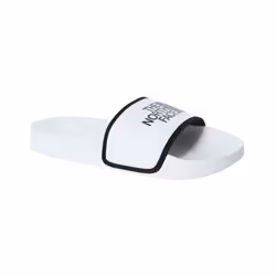 Sandales The North Face Base Camp Slide III Femme