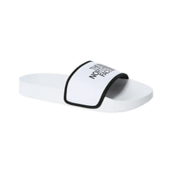 Sandales The North Face Base Camp Slide III Femme