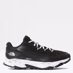 Chaussures femme The North Face Vectiv Taraval
