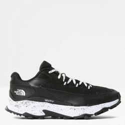 Chaussures femme The North Face Vectiv Taraval