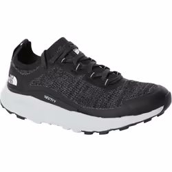 Chaussures de randonnée femme The North Face Vectiv Escape