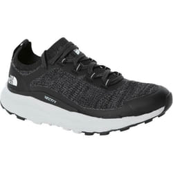 Chaussures de randonnée femme The North Face Vectiv Escape