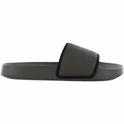 Sandales The North Face Base Camp Slide III Homme
