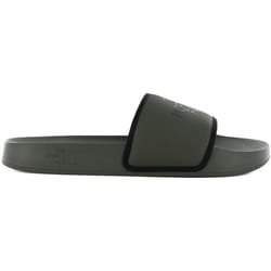 Sandales The North Face Base Camp Slide III Homme