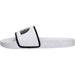 Claquettes The North Face Base Camp Slides III