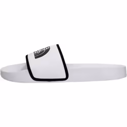 Claquettes The North Face Base Camp Slides III