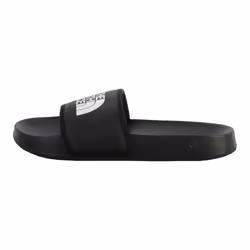 The North Face Base Camp Slide Iii Noir