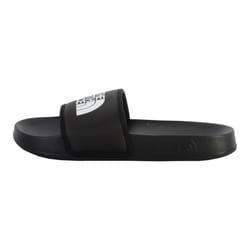 The North Face Base Camp Slide Iii Noir