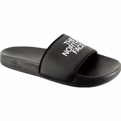 The North Face Base Camp Slide Iii Noir