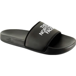 The North Face Base Camp Slide Iii Noir