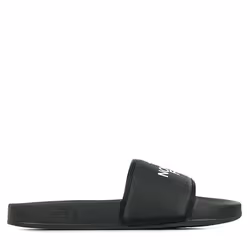The North Face Base Camp Slide Iii Noir